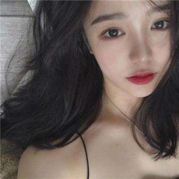 我是仙二代最新版下载