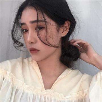 御龙三国志破解版下载