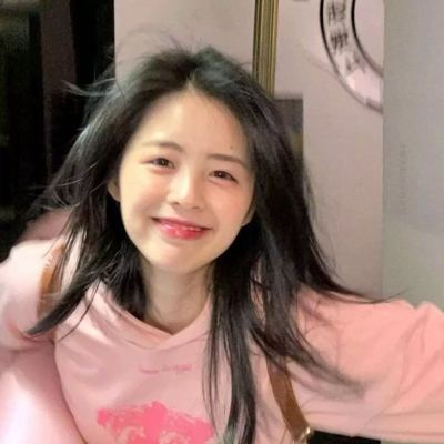圣光大陆bt版下载