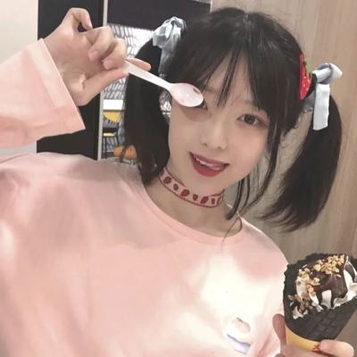 小小精灵加强版手机版下载